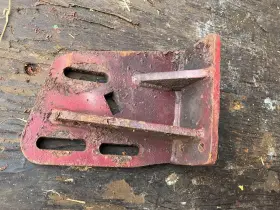 7W9952 CATERPILLAR Marine