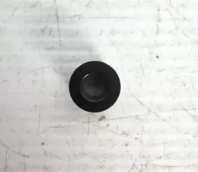 9L8388 CATERPILLAR Fuel Injector Hold Down Spacer Marine #2