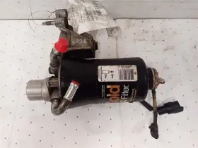 SILV25OLD CHEVROLET TRUCK Diesel Fuel Water Separator Filter