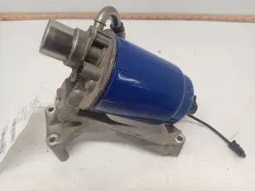 SILVRDO25 CHEVROLET TRUCK Diesel Fuel Water Separator Filter
