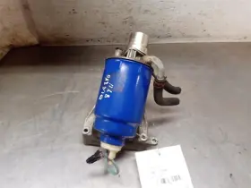 SILVRDO25 CHEVROLET TRUCK Diesel Fuel Water Separator Filter
