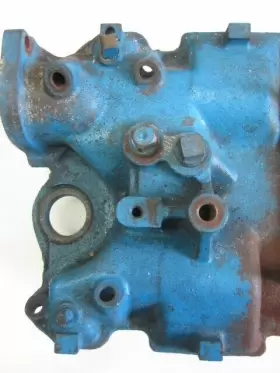 16.95-08299 CHRIS CRAFT Intake Manifold #2