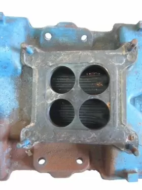 16.95-08299 CHRIS CRAFT Intake Manifold #3