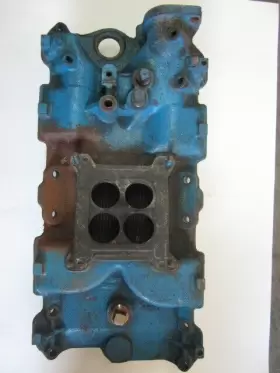 16.95-08299 CHRIS CRAFT Intake Manifold