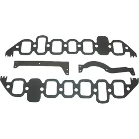 0007224E CHRYSLER MARINE Intake Gasket Set