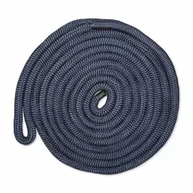 CDL1225NY CMP GROUP Double Braided Dockline Marine Titan