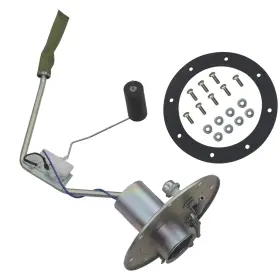 FGA17216 COIMOVIOL Gas Tank Fuel Sending Unit Chevro