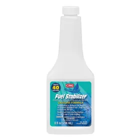 06161 Fuel Stabilizer Bottles Marine