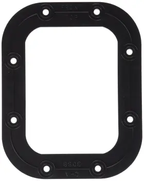 AUTOMOTIVE-52127833 CROWN AUTOMOTIVE Fuel Sending Unit Gasket