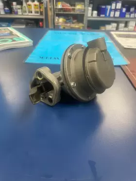 CRU-97843 CRUSADER Fuel Pump