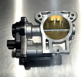 RA035041 CRUSADER Throttle Body Valve Pin Bolt