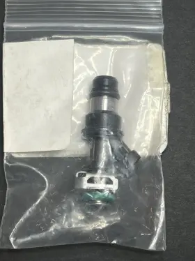 RA087006 CRUSADER Fuel Injector Marine
