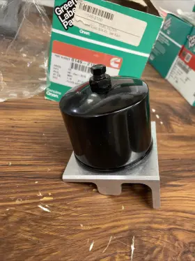 149-2100 CUMMINS Fuel Filter