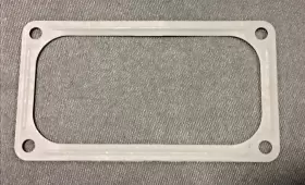 3012972 CUMMINS Air Inlet Connection Gasket