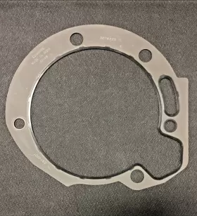 3076225 CUMMINS Drive Gasket
