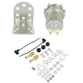 CN13374901S CV-ICON Npsf Electric Fuel Pump