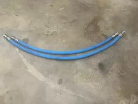 FC234-10 DANFOSS/EATON AEROQUIP Hoses Diesel Lube Oil Water #2