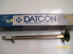 02300-00 DATCON Fuel Sending Unit