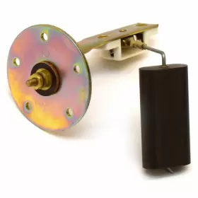 02300-01 DATCON Boat Fuel Sending Unit