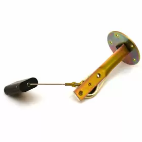 02300-04 DATCON Boat Fuel Sending Unit #2