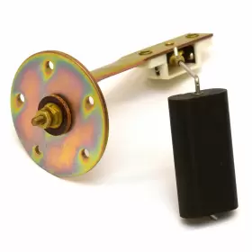 02300-04 DATCON Boat Fuel Sending Unit