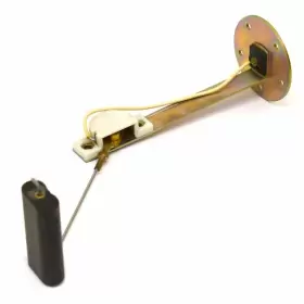 02300-10 DATCON Boat Fuel Sending Unit
