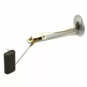 02300-11 DATCON Boat Fuel Sending Unit #2