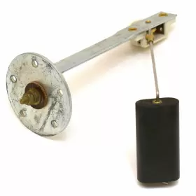 02300-11 DATCON Boat Fuel Sending Unit