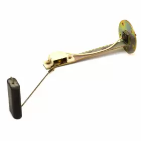 02300-12 DATCON Boat Fuel Sending Unit #2