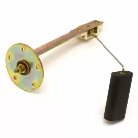 02300-12 DATCON Boat Fuel Sending Unit