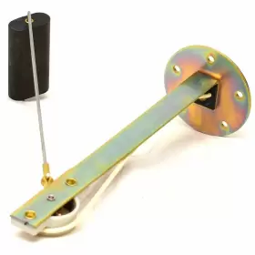 02300-19 DATCON Boat Fuel Sending Unit Sender #2