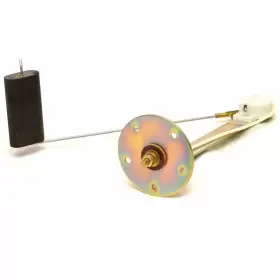 02300-19 DATCON Boat Fuel Sending Unit Sender
