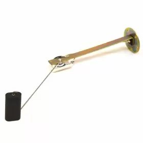 02300-22 DATCON Boat Fuel Sending Unit Sender #2