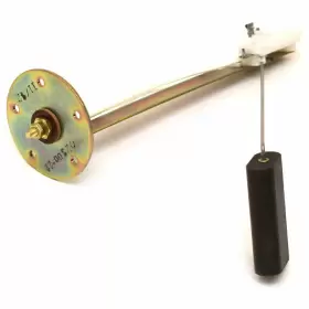 02300-22 DATCON Boat Fuel Sending Unit Sender