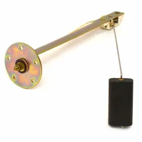 02300-25 DATCON Boat Fuel Gas Sending Unit Sender