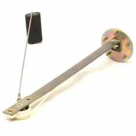 02300-35 DATCON Boat Fuel Sending Unit Sender #2