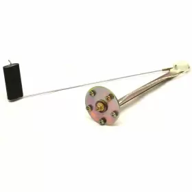 02300-35 DATCON Boat Fuel Sending Unit Sender