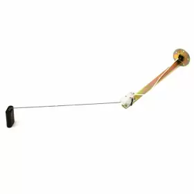 02300-37 DATCON Boat Fuel Sending Unit Sender #2