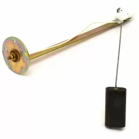 02300-37 DATCON Boat Fuel Sending Unit Sender