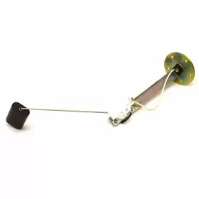 02301-15 DATCON Boat Fuel Sending Unit Sender #2