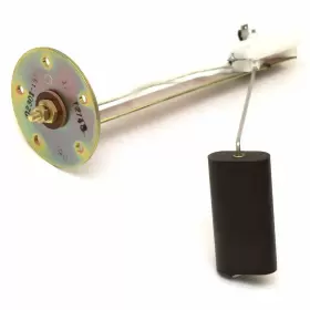 02301-15 DATCON Boat Fuel Sending Unit Sender