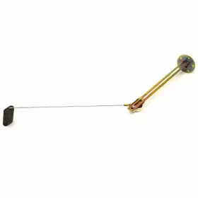 02350-00 DATCON Boat Fuel Sending Unit #2