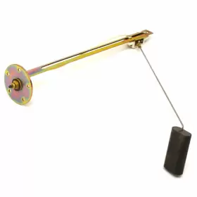 02350-00 DATCON Boat Fuel Sending Unit