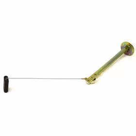 02388-31 DATCON Boat Fuel Sending Unit Sender #2