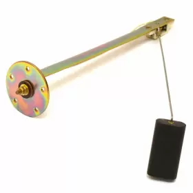 02388-31 DATCON Boat Fuel Sending Unit Sender