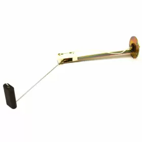 106192 DATCON Boat Fuel Sending Unit Sender #2
