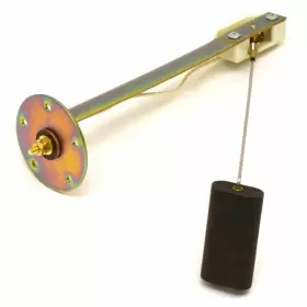 106192 DATCON Boat Fuel Sending Unit Sender