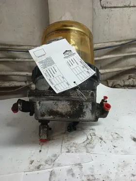 Hfre-bus DAVCO Fuel Pro Filter Water Separator