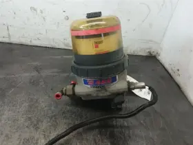 Hfre-conv DAVCO Fuel Pro Filter Water Separator Heater