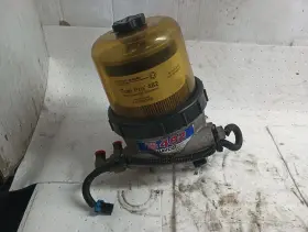 Hfre-conv DAVCO Fuel Pro Filter Water Separator Heat